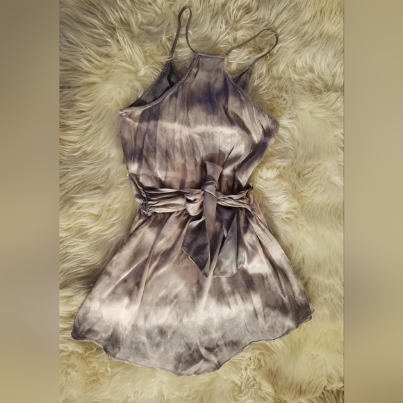 RAYS FOR DAYS ☄️AVERY ROMPER - Picture 5 of 11